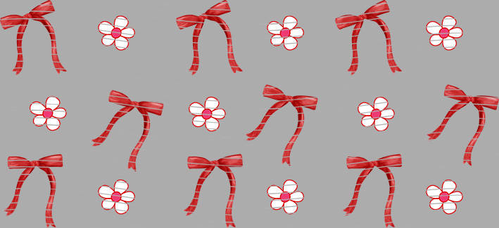 16oz Element-EN-1852